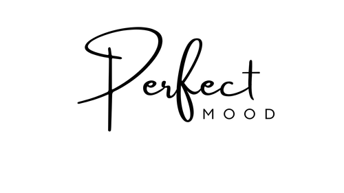 Perfect-mood